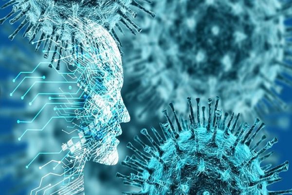 Bilanț coronavirus: 3.852 de cazuri noi și 195 de decese. Vezi situația pe fiecare județ