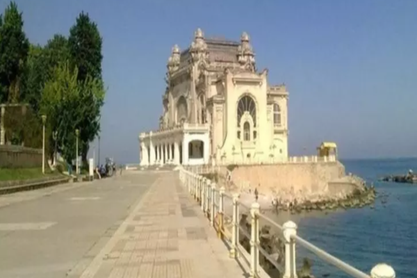 România riscă să piardă 1 miliard de euro! Licitații măsluite cu scanfandri neautorizați