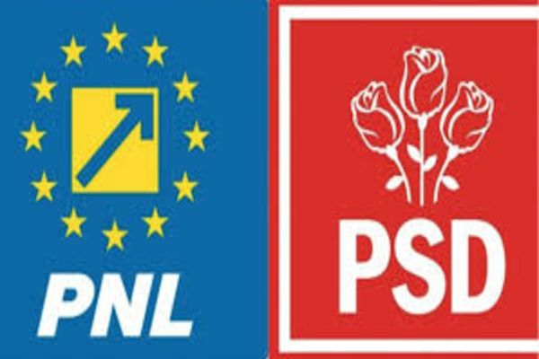 Culisele statului paralel | Începe bătălia pe șefia PNL și PSD. Cine intră în cursa pentru Cotroceni 2024 - Ce șanse au Orban, Cîțu și Geoană