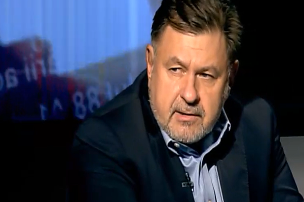 Pronosticul medicului Alexandru Rafila. Când vom atinge 10 milioane de vaccinați în România