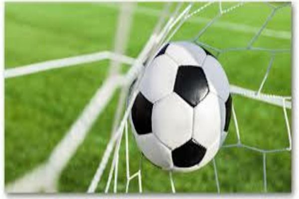 UEFA renunţă la regula golurilor marcate în deplasare