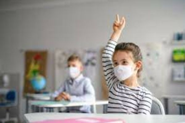 Astăzi, elevii de clasa a II-a susțin probele de citire din cadrul Evaluării Naționale