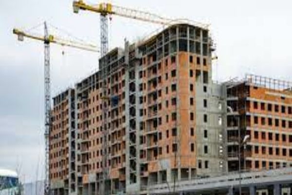 Se desfiinţează nivelul regional al Inspectoratului de Stat în Construcţii!  Dispar 160 de posturi, dintre care 20 de conducere!