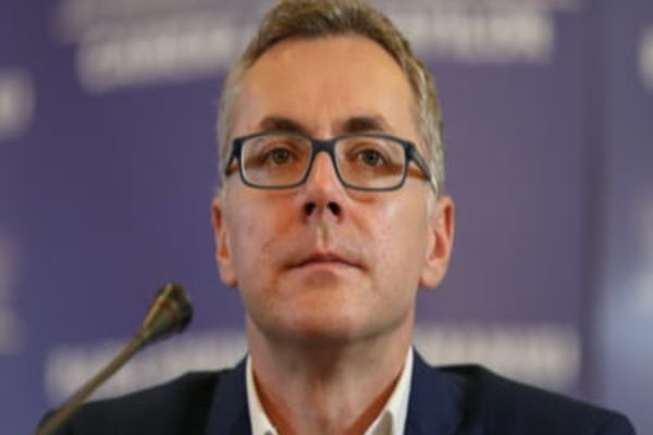 Stelian Ion despre decizia CJUE: "Pune definitiv capăt dezbaterii publice conform căreia desfiinţarea SIIJ ar trebui însoţită de anumite garanţii”