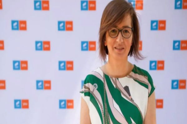 Ministrul Sănătăţii, despre verificările privind raportarea deceselor Covid: "Comisia a găsit o eroare de raportare la o mie de cazuri"