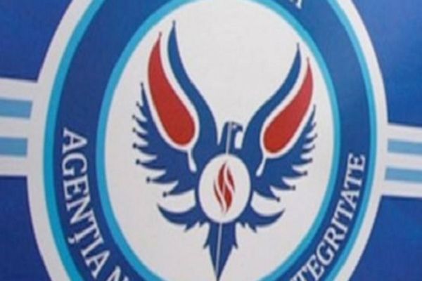 Un consilier local din Voinești s-a ales cu dosar penal pentru folosirea funcției pentru favorizarea unor persoane! Ce a făcut alesul