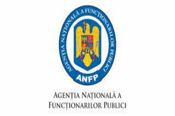 19 activități de control derulate de ANFP în primele 5 luni ale anului