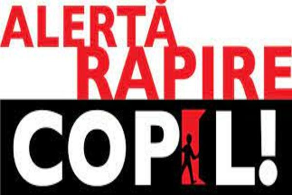 Facebook sprijină Poliția Română, în cadrul Mecanismului „Alertă Răpire Copil”