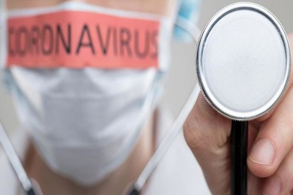 Bilanț coronavirus 29 iunie: 73 de cazuri noi și 6 decese, în ultimele 24 de ore