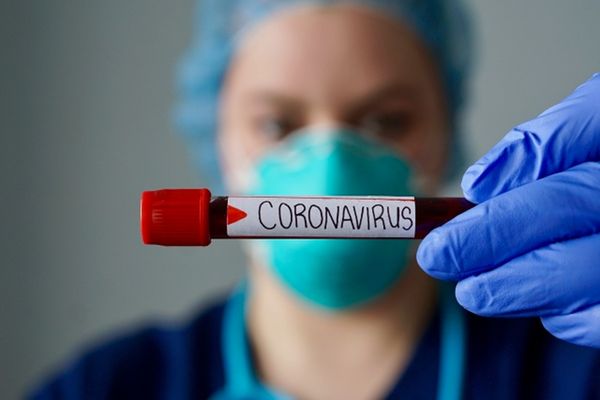 Bilanț coronavirus 7 iunie: 89 de cazuri noi, 16 decese
