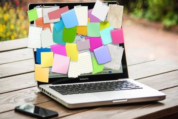 De astăzi, o nouă etapă a programului "Rabla la electrocasnice"! Vouchere de până la 500 de lei