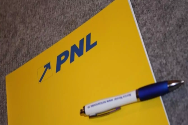 SCANDAL în PNL Bârlad: membrii partidului îndemnați să nu se prezinte la alegerile de mâine