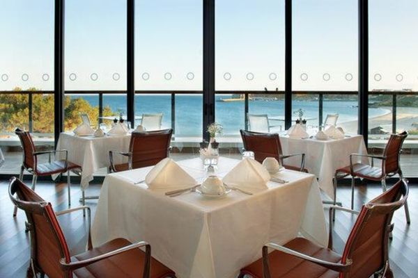 Premierul Cîțu anunță noi măsuri de sprijin pentru Horeca