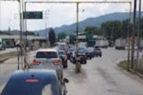 Grecia face precizări, după o comunicare ambiguă a MAE român: Regulile de intrare în țară NU S-AU MODIFICAT