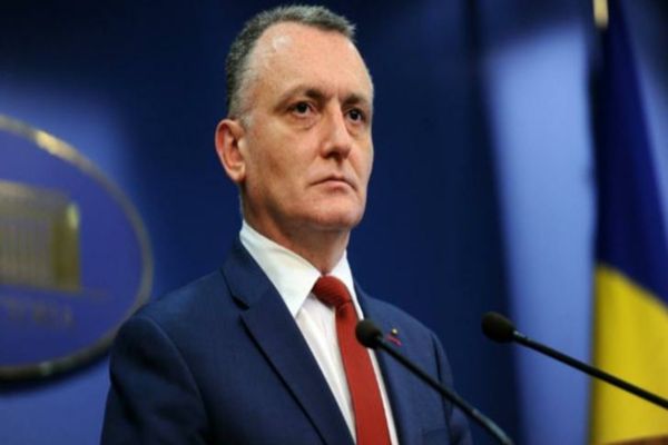 Profesorii nevaccinați ar putea fi testați periodic. Ce reguli anunță ministrul Educației pentru viitorul an școlar