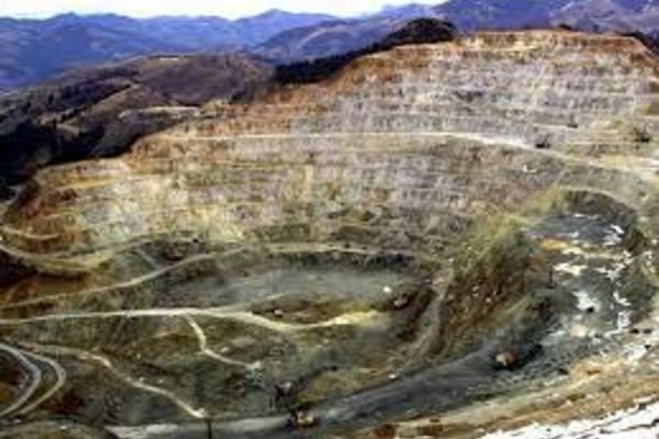 Roșia Montană a intrat în Patrimoniul UNESCO. Ce SCHIMBARE va aduce zonei această decizie