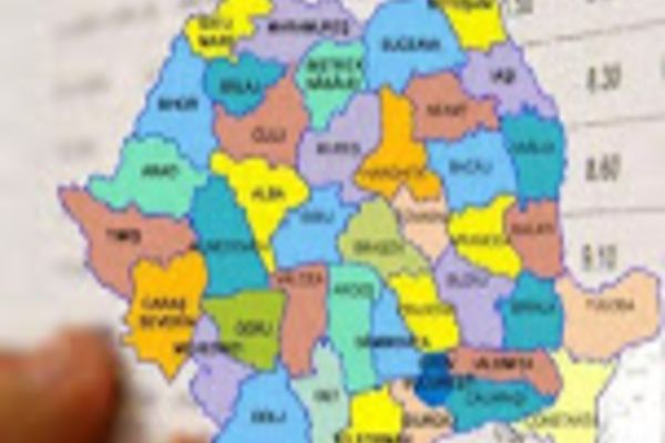 REZULTATE BACALAUREAT 2021 - edu.ro. Notele la BAC 2021 pe județe, publicate astăzi. Rezultate BAC 2021 LIVE