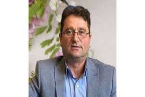 Fost primar, găsit în conflict de interese