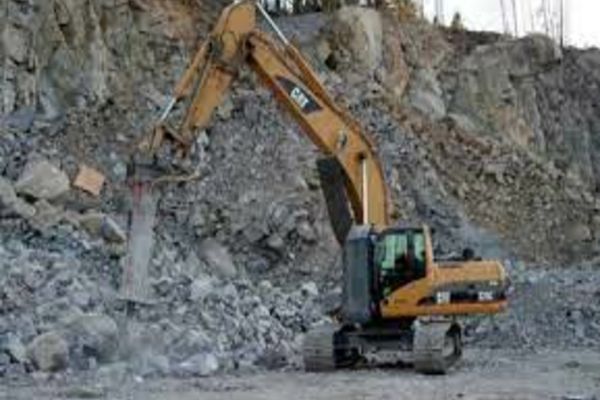 80% din redevența exploatărilor de suprafață va rămâne în bugetele locale și județene