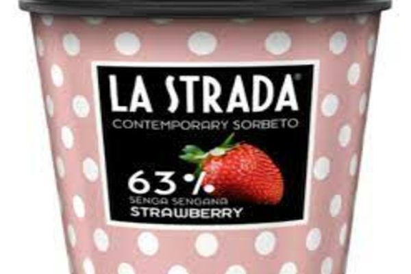 Alertă alimentară: încă un produs a fost RETRAS de la comercializare. Pericol pentru sănătate