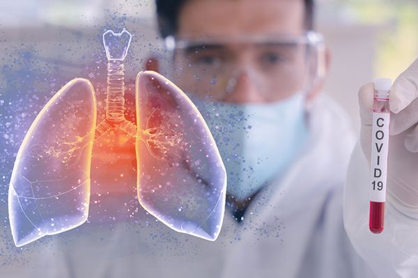 Bilanț coronavirus 5 august: 244 de cazuri noi, 2 decese