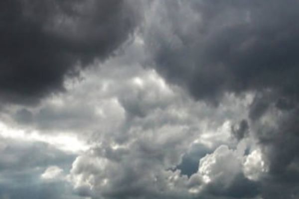 Grindină, vijelii, ploi torențiale anunțate de meteorologi - Ce zone sunt vizate