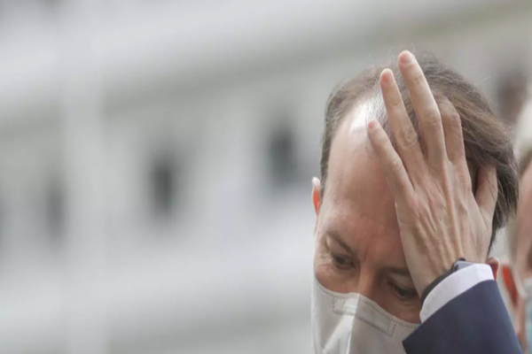 Ce încredere mai au românii în premier după scandalurile în care este implicat - Sondaj INSOMAR