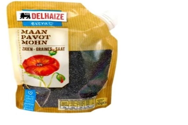 Alertă alimentară: încă un produs a fost RETRAS de la comercializare. Pericol pentru sănătate - substanțe cancerigene