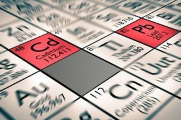 Regulamente noi CE : reducerea nivelurilor maxime admise pentru cadmiu și plumb la o mare varietate de produse alimentare