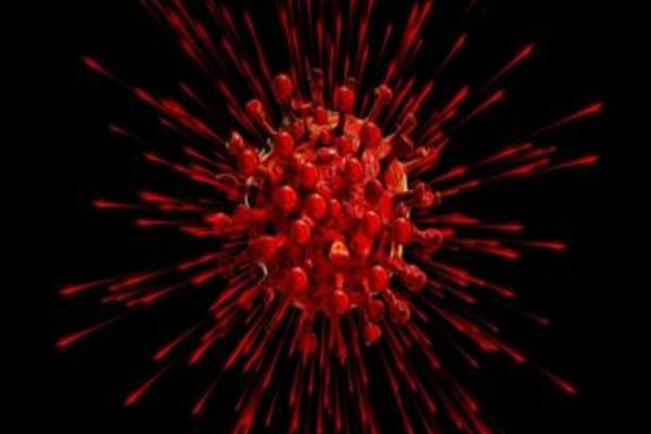 Bilanț coronavirus 10 august: 312 noi cazuri, 4 decese