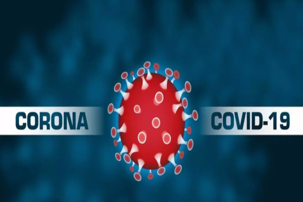 Bilanț coronavirus 14 august: 408 cazuri noi și 5 decese