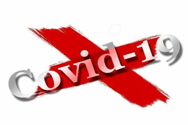 COVID-19. A fost actualizată lista țărilor cu risc epidemiologic ridicat!