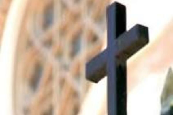 Înălţarea Sfintei Cruci 2020, tradiții și obiceiuri creștine. Ce să NU faci azi pentru a te ocoli necazul