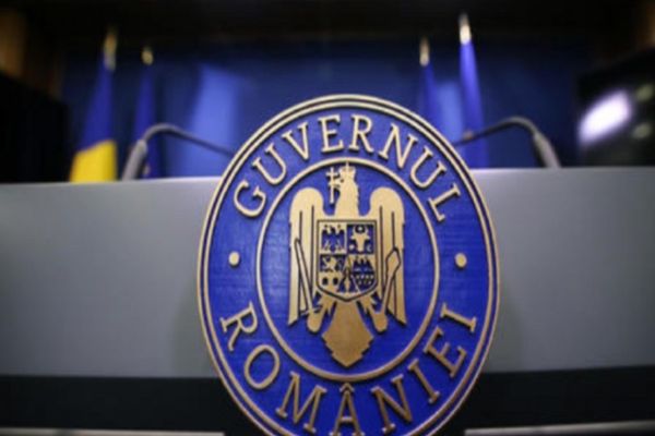 Cîțu a început "EXECUȚIILE". Iulian Bulai USR PLUS: Disperarea premierului naștere MONȘTRI. Florin se îngroapă și trage PNL în capcană