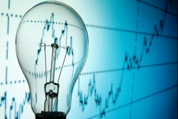 Prețurile la energia electrică explodează în toată Europa