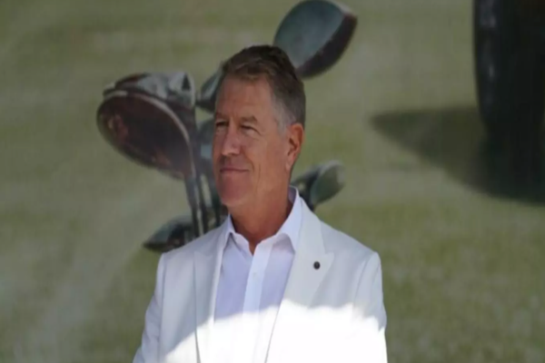 Miron Mitrea nu exclude prezidențialele anticipate simultan cu alegerile parlamentare