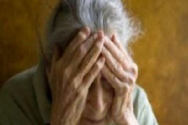 Pensionarii ies, astăzi, în stradă. Proteste în toată țara. Se cere DEMISIA lui Florin Cîțu