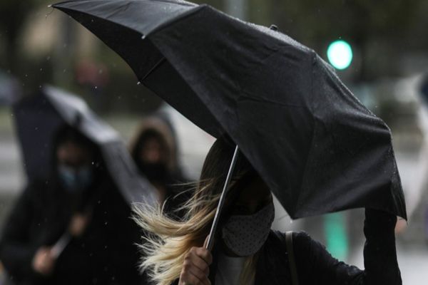 Vremea 14 octombrie - Temperaturi scăzute și ploi - Vreme deosebit de rece în toată țara