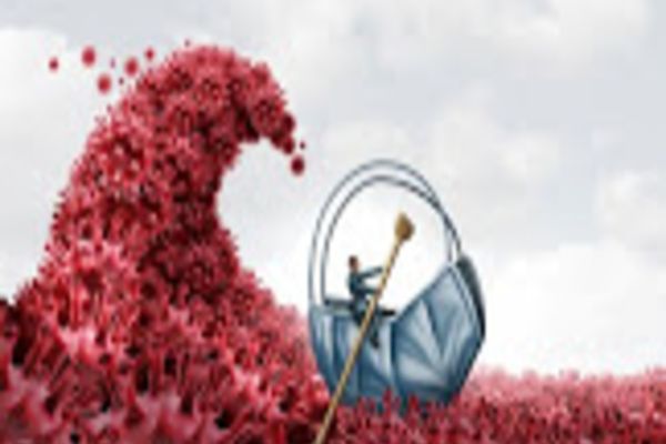 Bilanț coronavirus - 16 octombrie - Autoritățile anunță noile statistici - Câte infectări s-au înregistrat în ultimele 24 de ore