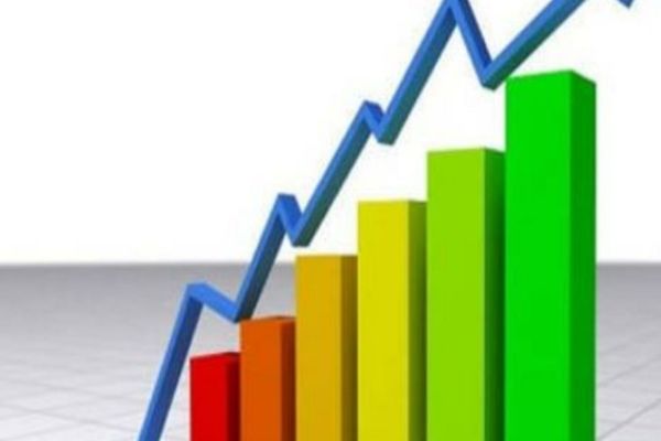 România a depășit, în premieră, Ungaria la PIB-ul pe cap de locuitor