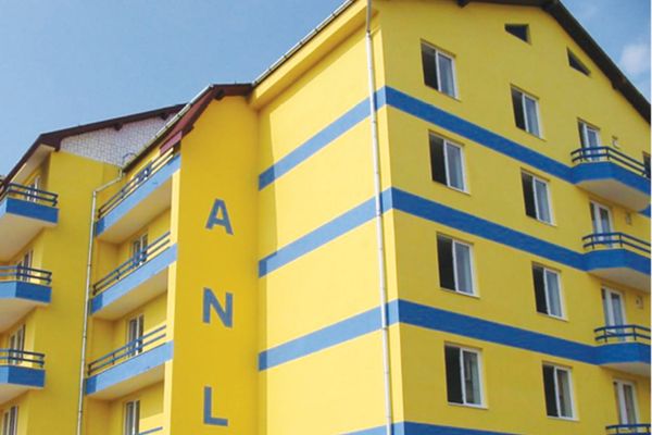 Cseke Attila: Guvernul a aprobat normele metodologice pentru legea care reglementează prețul locuințelor ANL