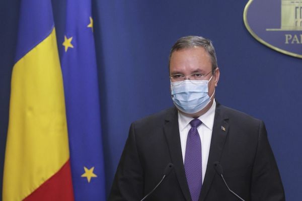 Liberalii recunosc că au șanse MINIME cu noul Guvern - Stenograme din ședința de sâmbătă