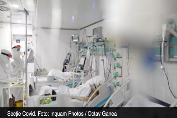 Pompierii vor verifica din 3 în 3 ore secțiile ATI