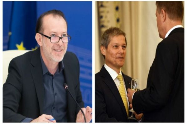 Coaliția, resuscitare reușită pentru un pacient fără loc la ATI și fără medicamente! 