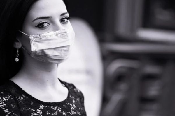 Cseke Attila, despre restricţiile de luni: "Certificat verde pentru aproape orice activitate şi la intrarea în instituţiile publice"