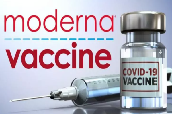 MODERNA va dezvolta o doză de rapel specifică pentru noua variantă OMICRON a COVID-19