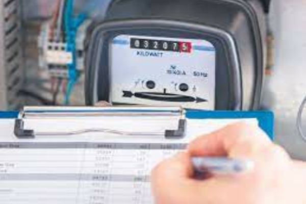 HAOS total. Compensarea și plafonarea facturilor ar putea deveni un COȘMAR pentru milioane de români