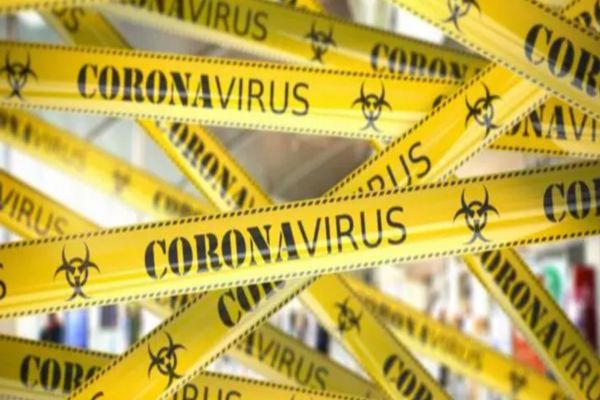 Persoanele nevaccinate anti-Covid, în CARANTINĂ începând de luni, pentru 10 zile! Ce stat a luat DECIZIA