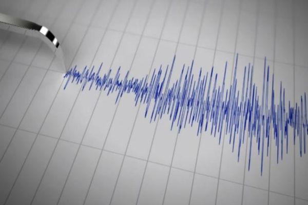 Cutremur în România, noaptea trecută - Ce magnitudine a avut seismul
