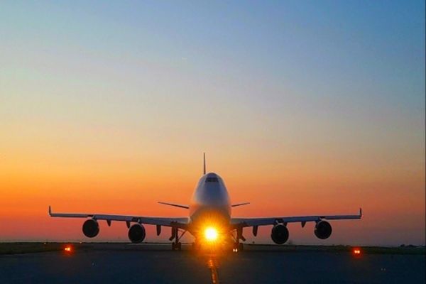 Se schimbă condițiile de călătorie în Bulgaria! Reguli speciale pentru români